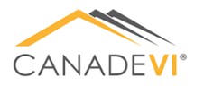 logo_canadevi