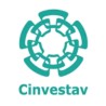 logo_cinvestav