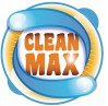logo_clean_max