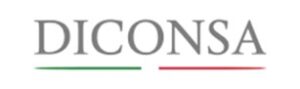 logo_diconsa