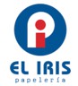 logo_el_iris