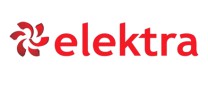 logo_elektra
