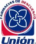 logo_farmacias_union