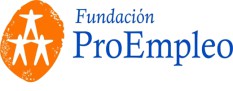 logo_fundacion_pro_empleo