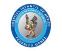 logo_hospital_infantil_mexico