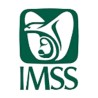 logo_imss