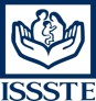 logo_issste