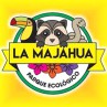 logo_la_mahagua