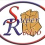 logo_super_rodeo