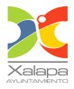 logo_xalapa_ayuntamiento